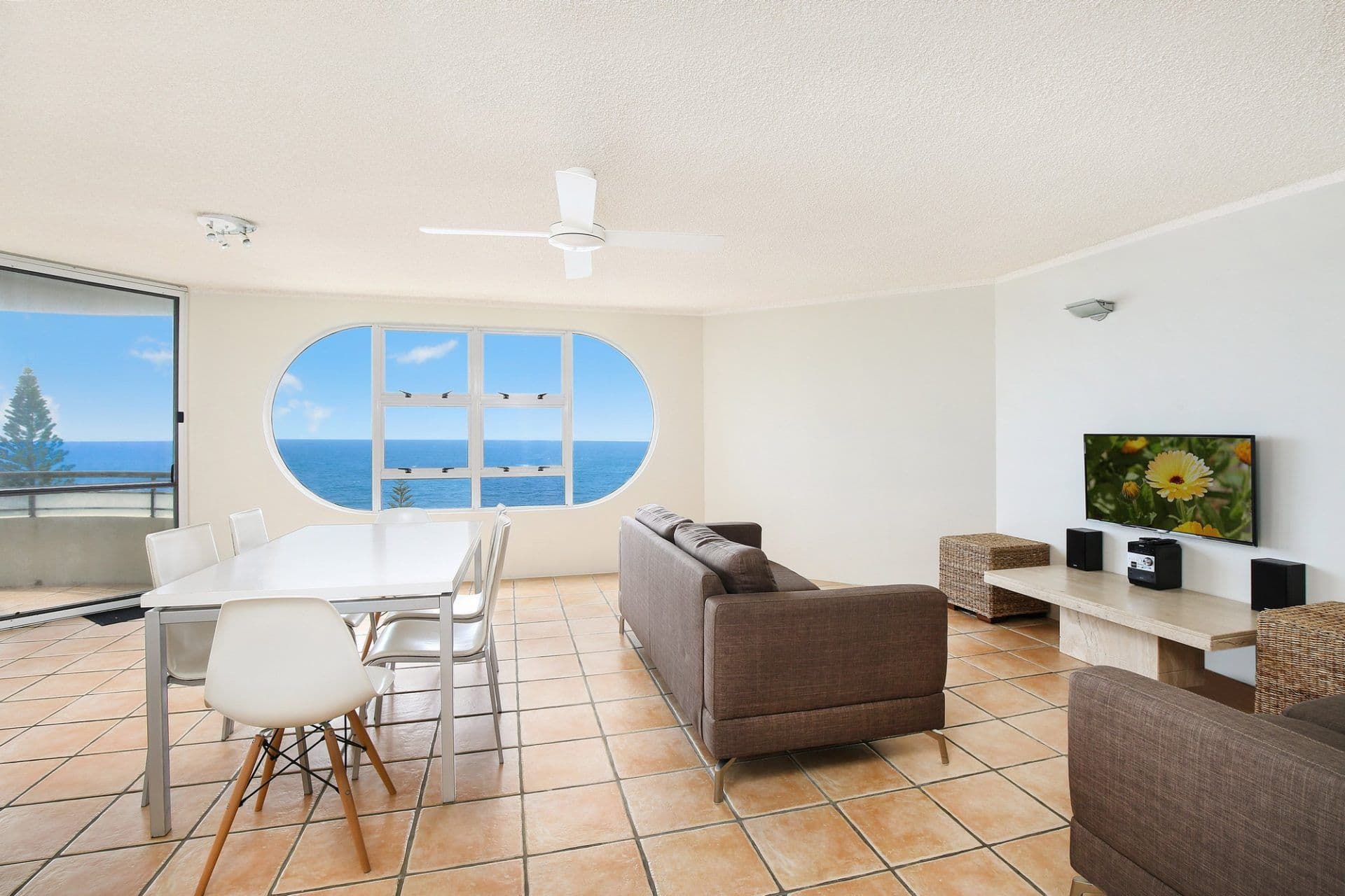 45 Albert Street, Kings Beach QLD 4551, Kings Beach - Thumbnail 6