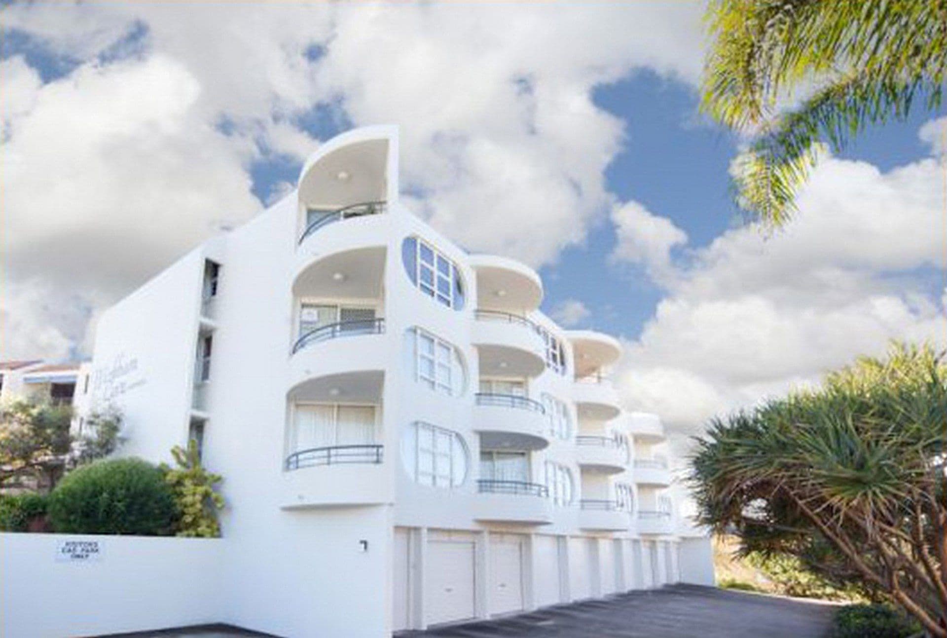 45 Albert Street, Kings Beach QLD 4551, Kings Beach - Thumbnail 7