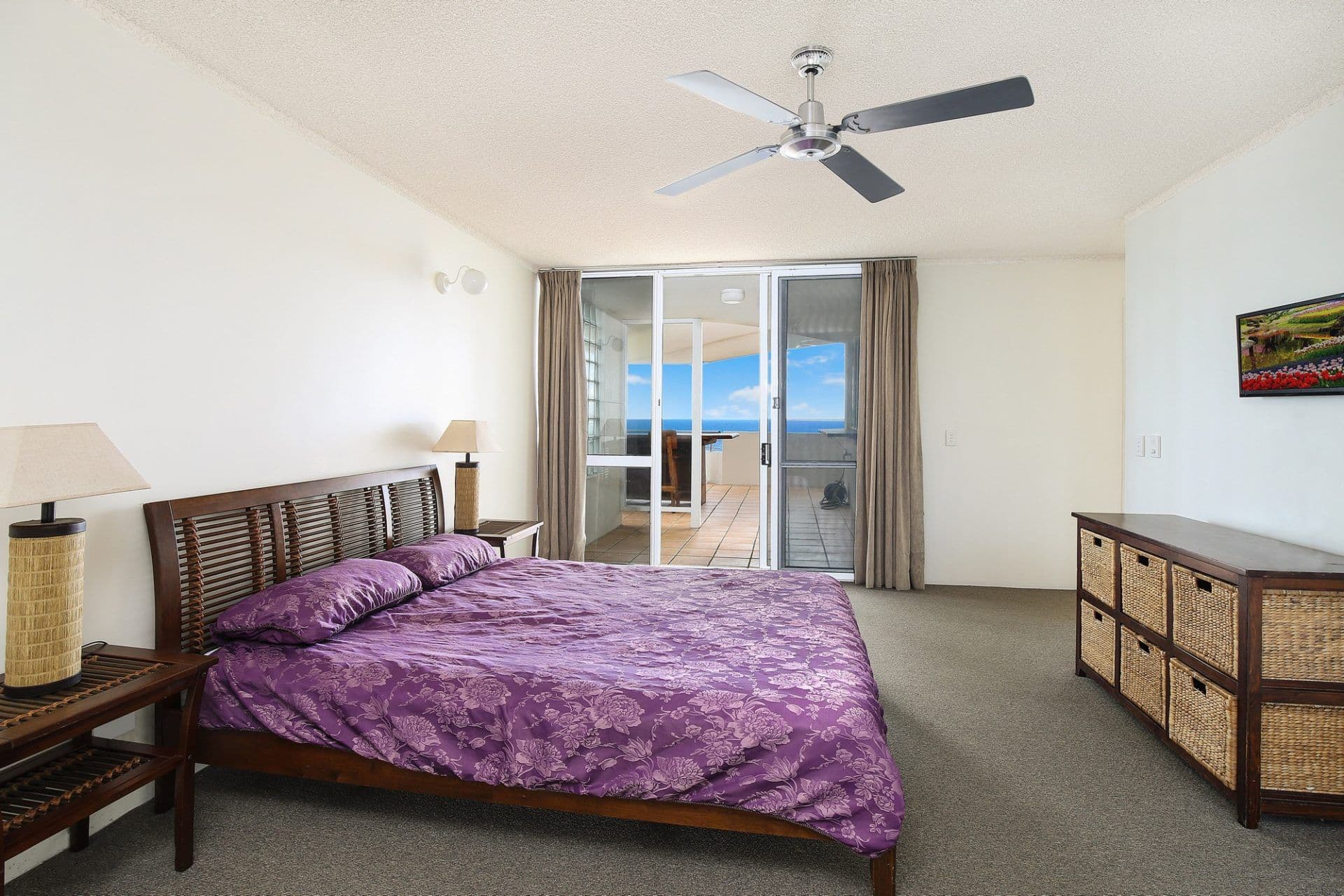 45 Albert Street, Kings Beach QLD 4551, Kings Beach - Thumbnail 8