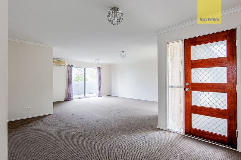 1 Bou Court, Edens Landing QLD 4207, Edens Landing - Image 1