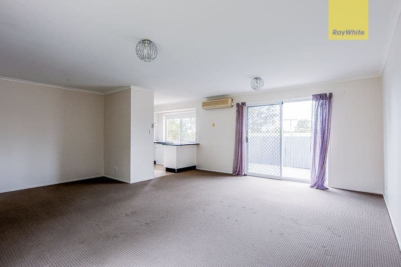1 Bou Court, Edens Landing QLD 4207, Edens Landing - Thumbnail 3