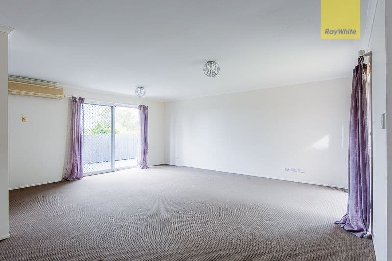 1 Bou Court, Edens Landing QLD 4207, Edens Landing - Thumbnail 4