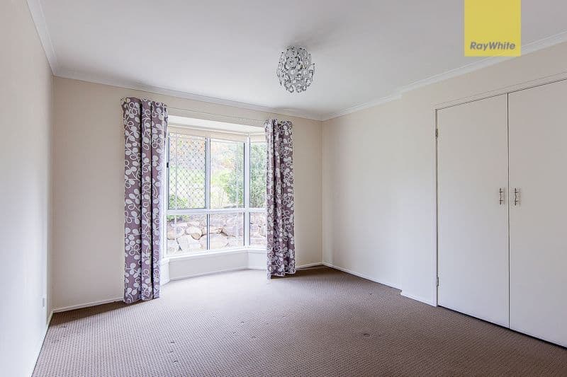 1 Bou Court, Edens Landing QLD 4207, Edens Landing - Thumbnail 7