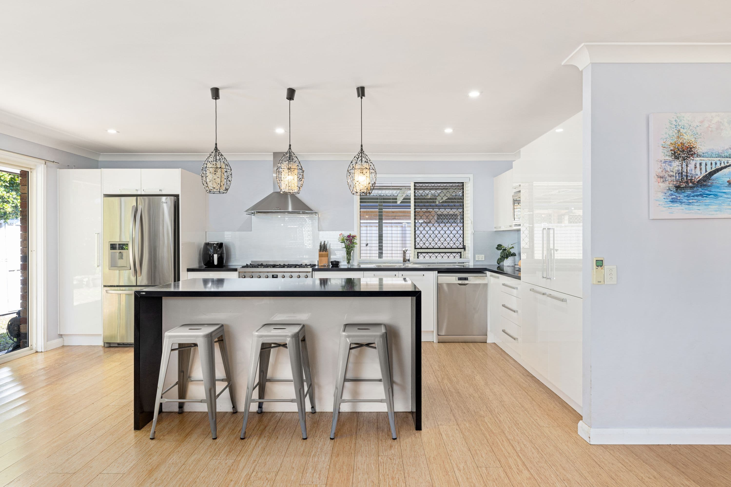 21 Moriah Street, Boondall QLD 4034, Boondall - Image 1
