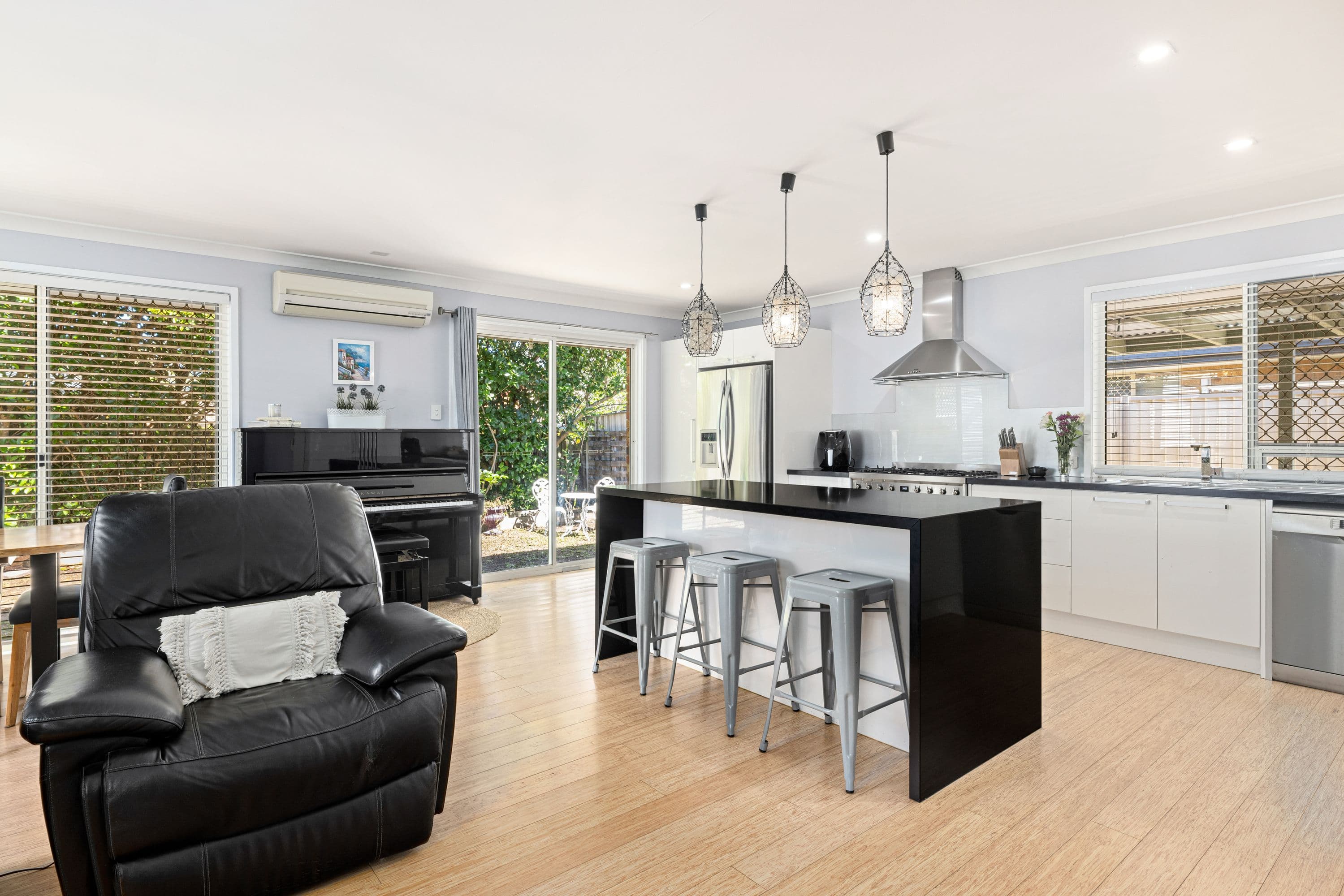 21 Moriah Street, Boondall QLD 4034, Boondall - Thumbnail 2