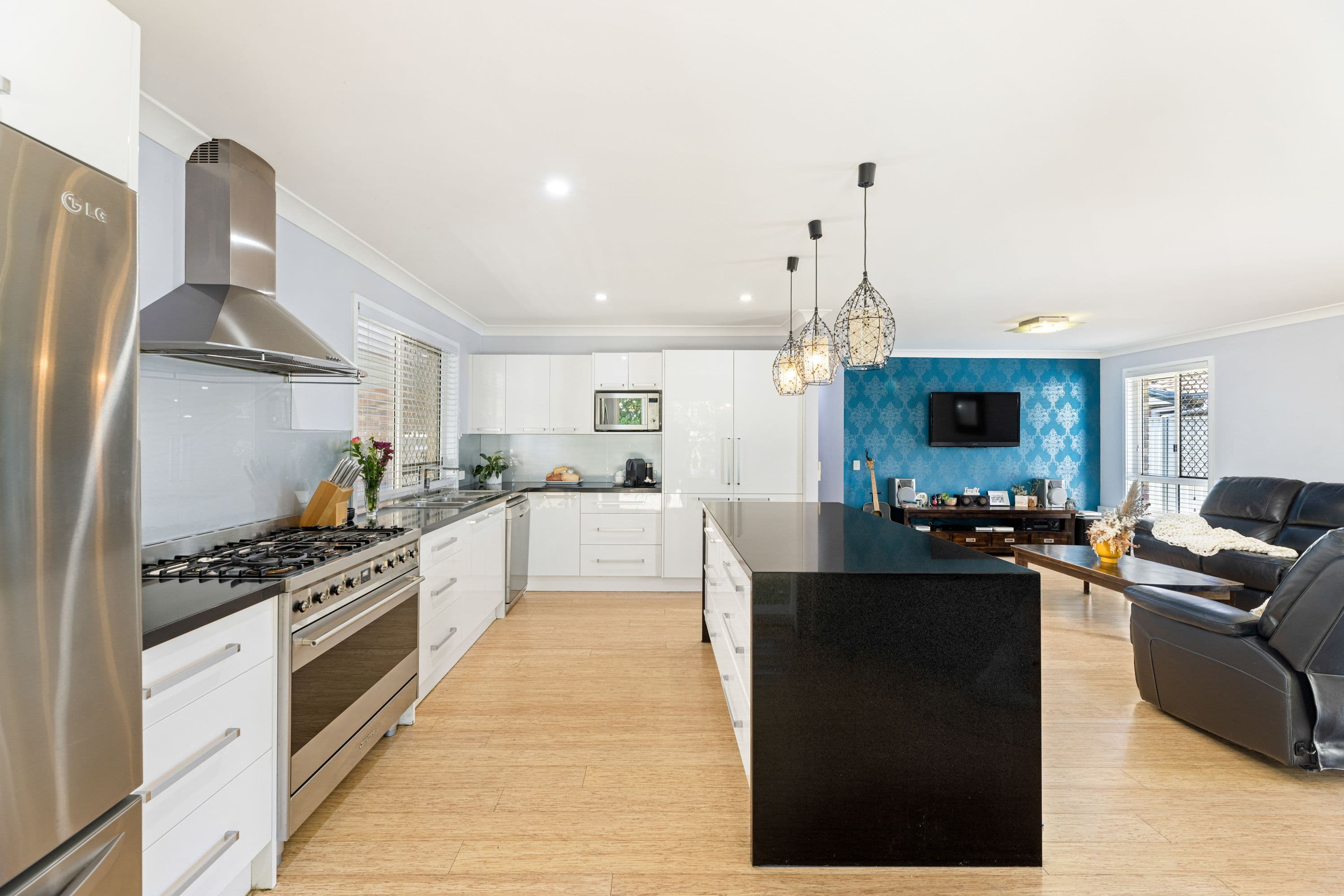 21 Moriah Street, Boondall QLD 4034, Boondall - Thumbnail 3