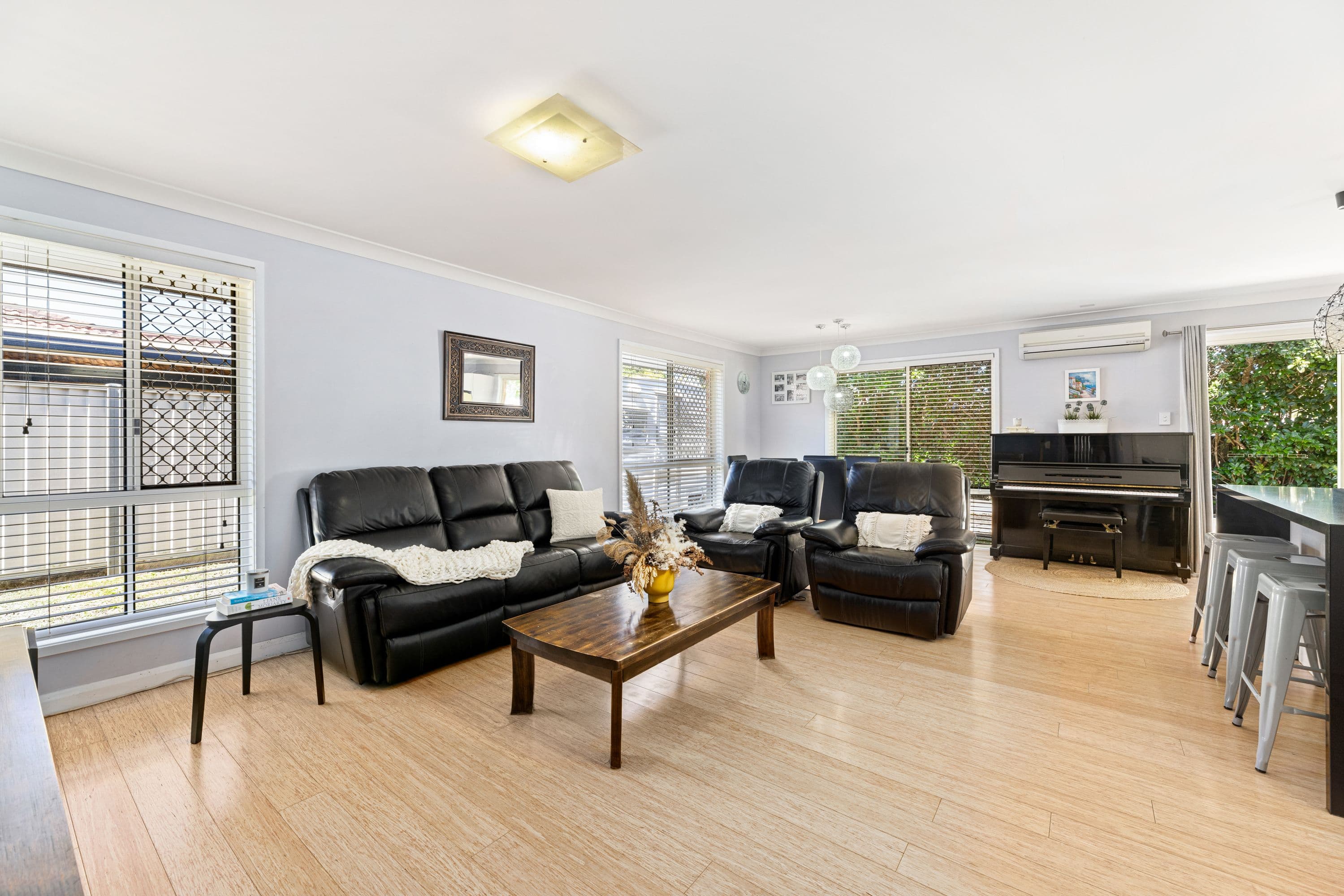 21 Moriah Street, Boondall QLD 4034, Boondall - Thumbnail 4