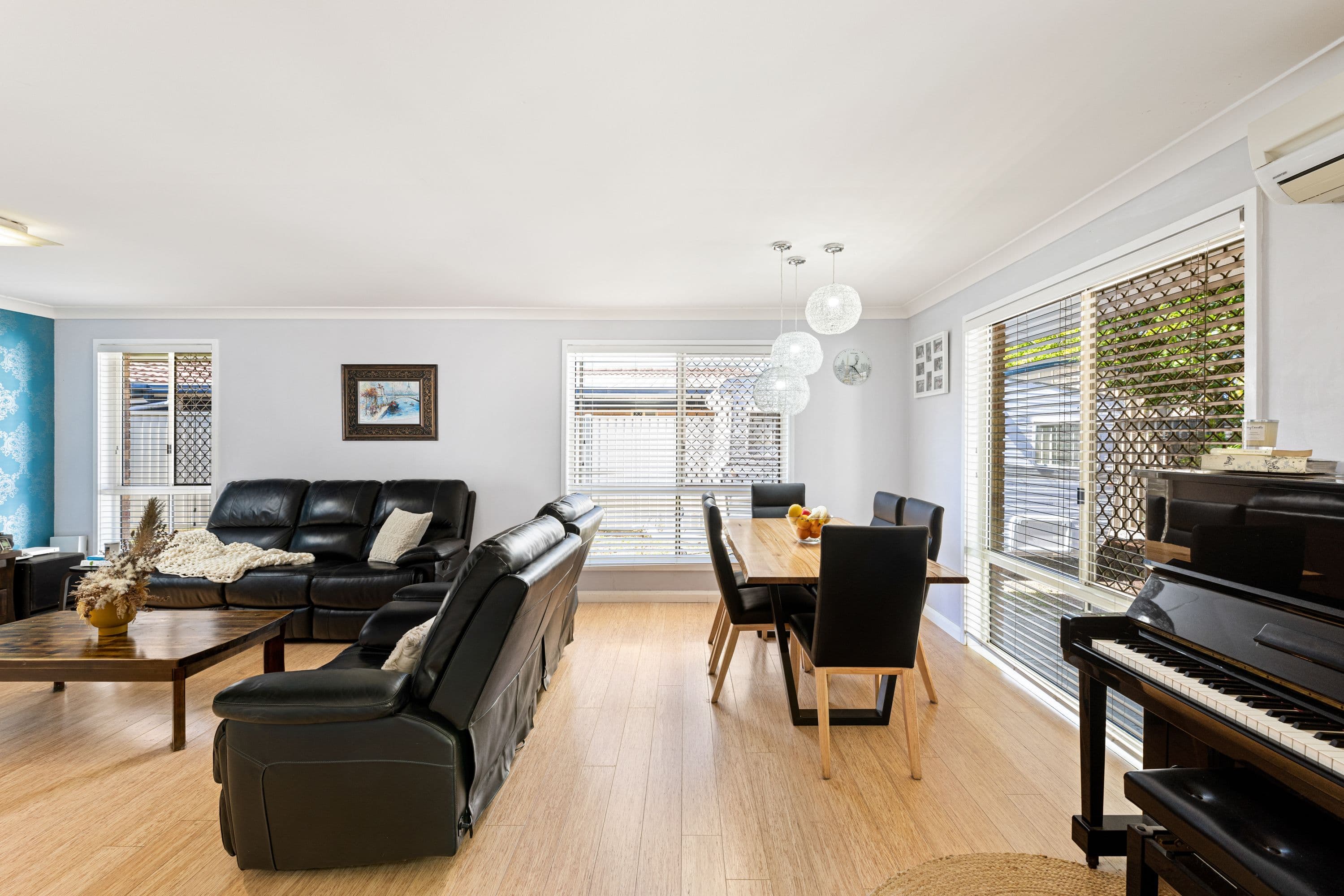 21 Moriah Street, Boondall QLD 4034, Boondall - Thumbnail 5