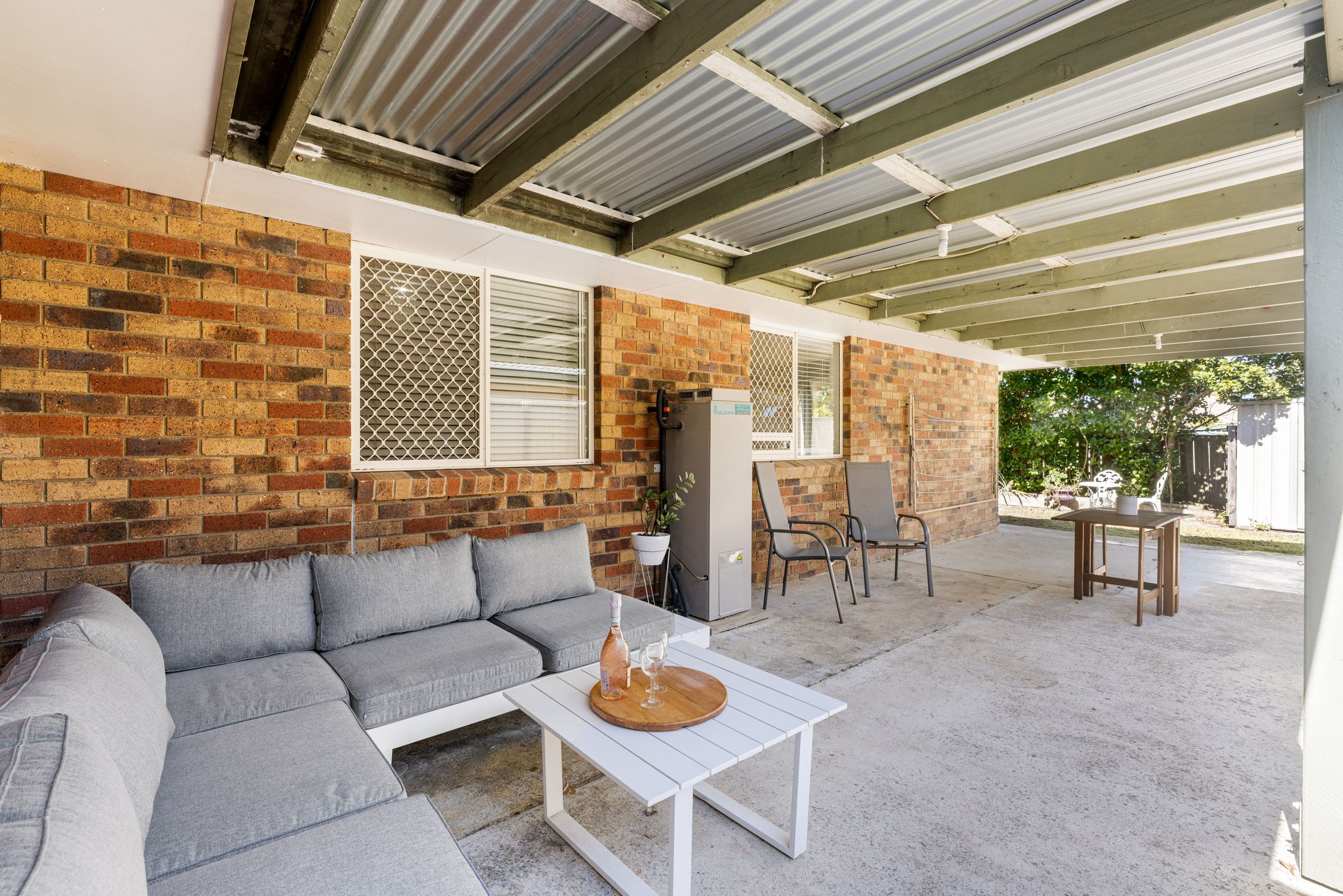 21 Moriah Street, Boondall QLD 4034, Boondall - Thumbnail 6