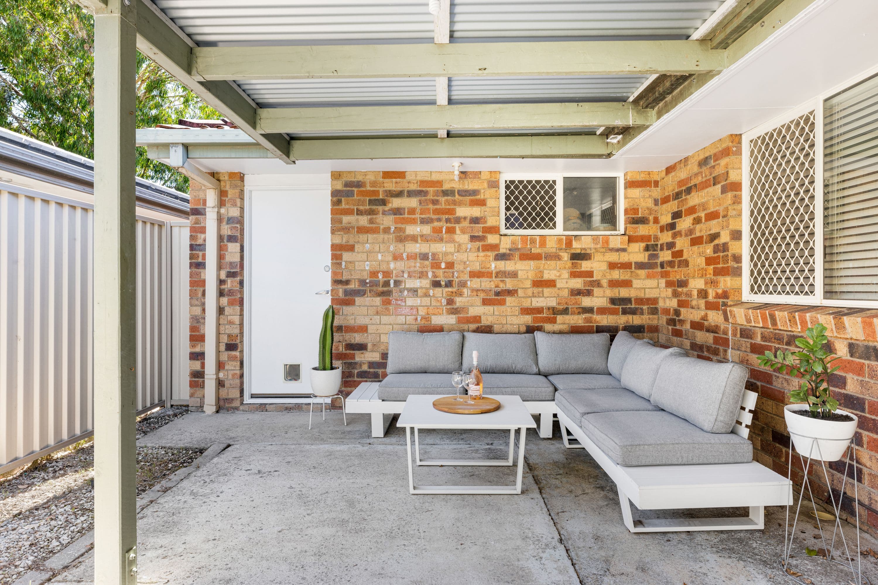 21 Moriah Street, Boondall QLD 4034, Boondall - Thumbnail 7