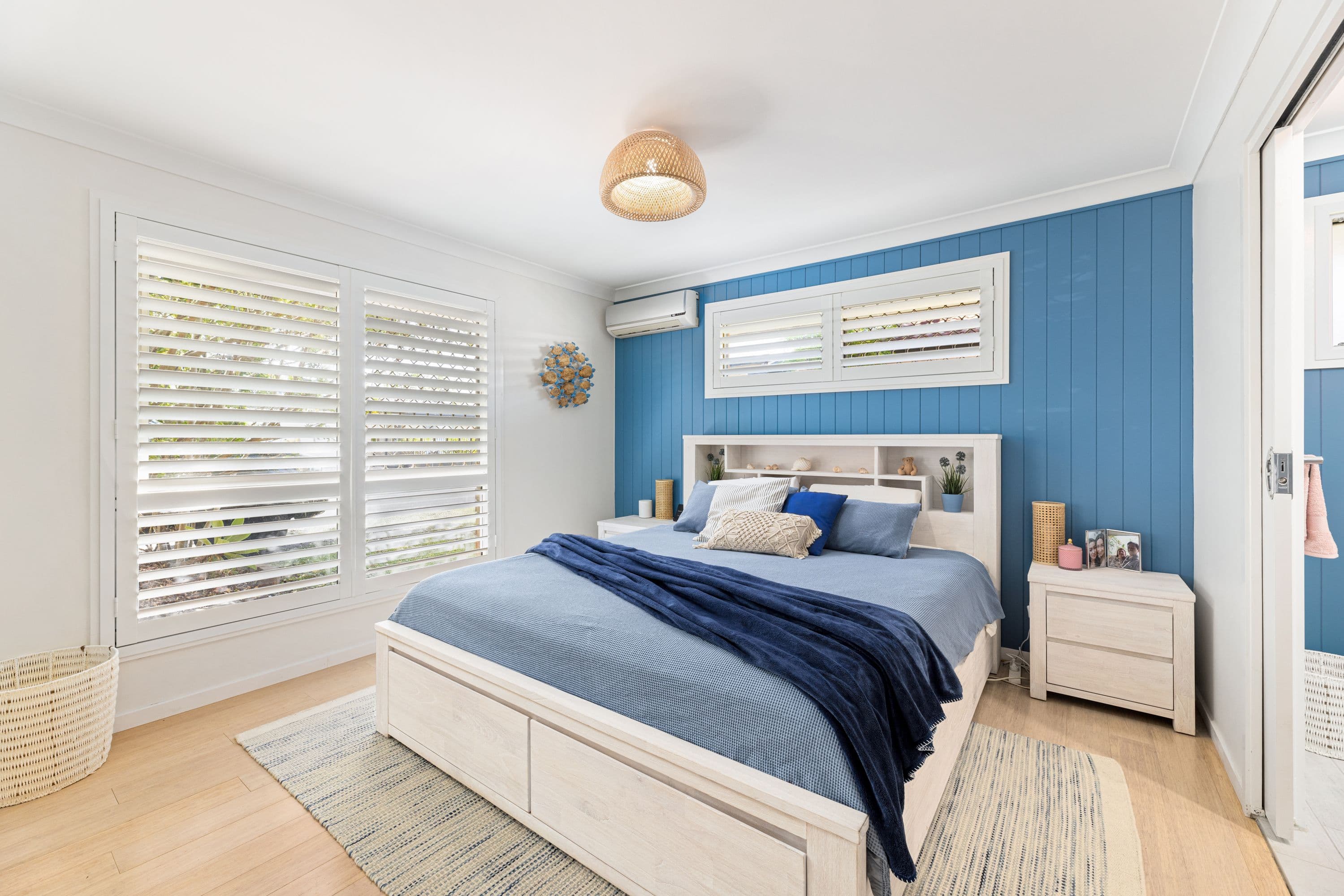 21 Moriah Street, Boondall QLD 4034, Boondall - Thumbnail 8