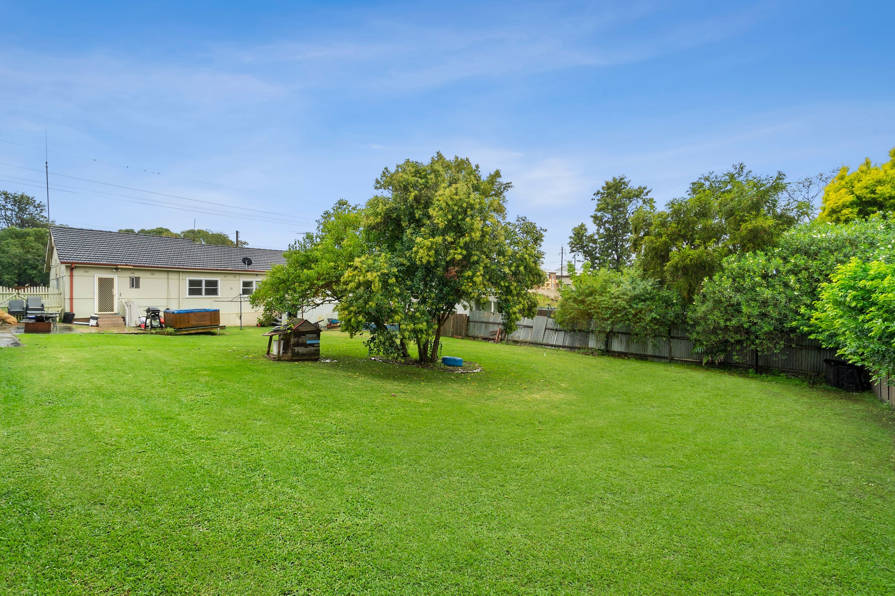 134 Macquarie Street, Windsor NSW 2756, Windsor - Image 1