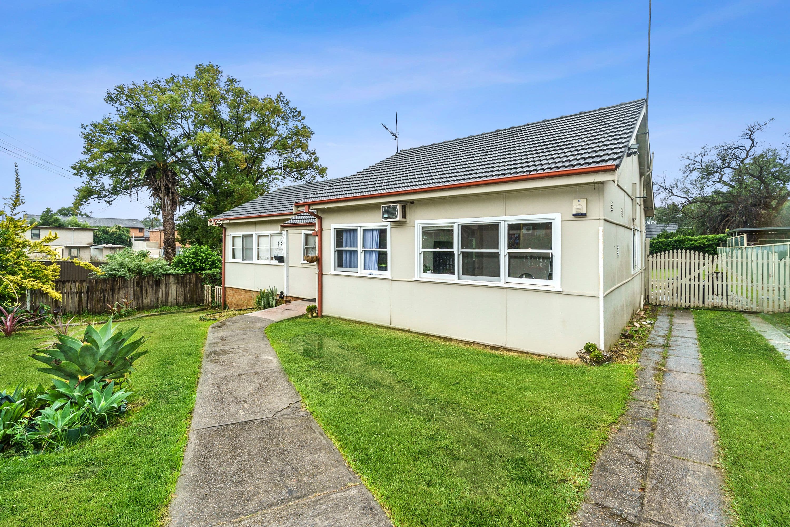 134 Macquarie Street, Windsor NSW 2756, Windsor - Thumbnail 2