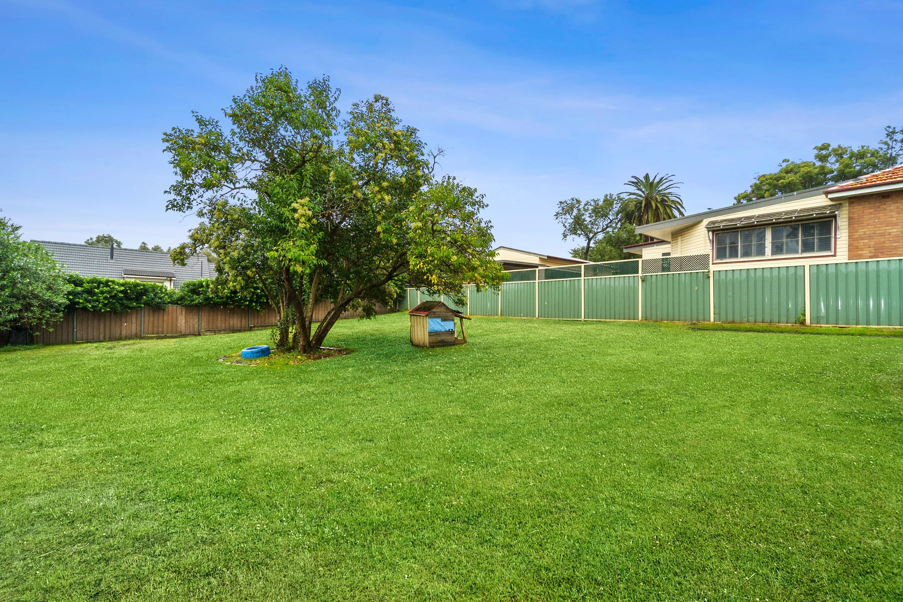 134 Macquarie Street, Windsor NSW 2756, Windsor - Thumbnail 4