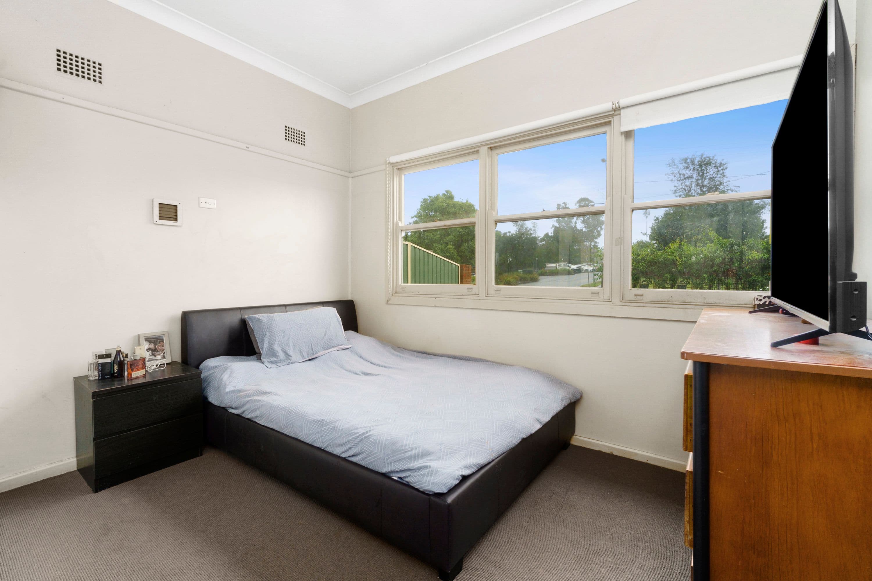 134 Macquarie Street, Windsor NSW 2756, Windsor - Thumbnail 5