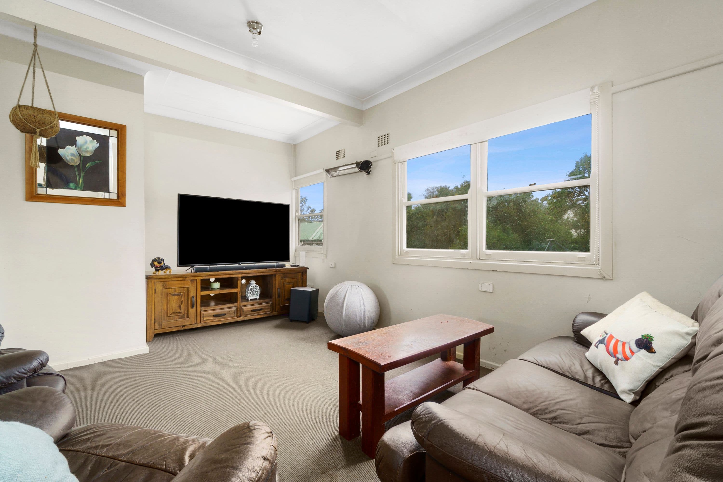 134 Macquarie Street, Windsor NSW 2756, Windsor - Thumbnail 6