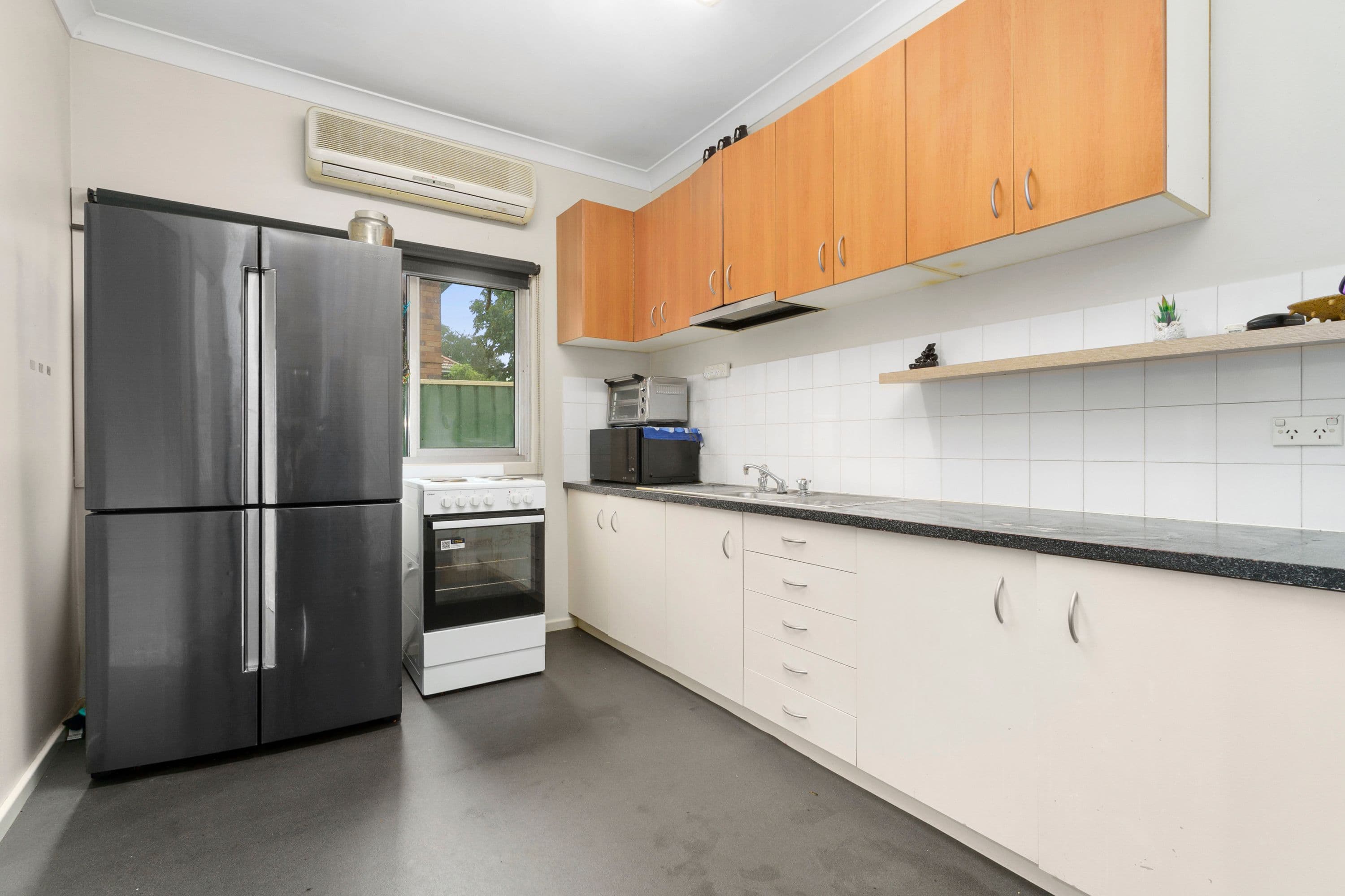 134 Macquarie Street, Windsor NSW 2756, Windsor - Thumbnail 7