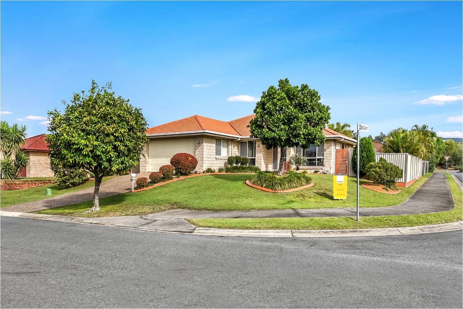 18 Principal Drive, Upper Coomera QLD 4209, Upper Coomera - Image 1