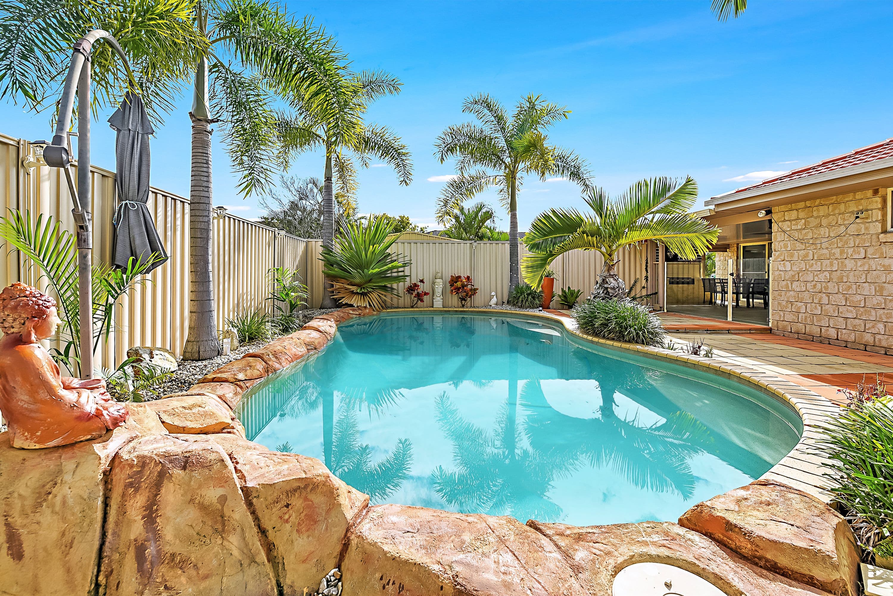 18 Principal Drive, Upper Coomera QLD 4209, Upper Coomera - Thumbnail 2