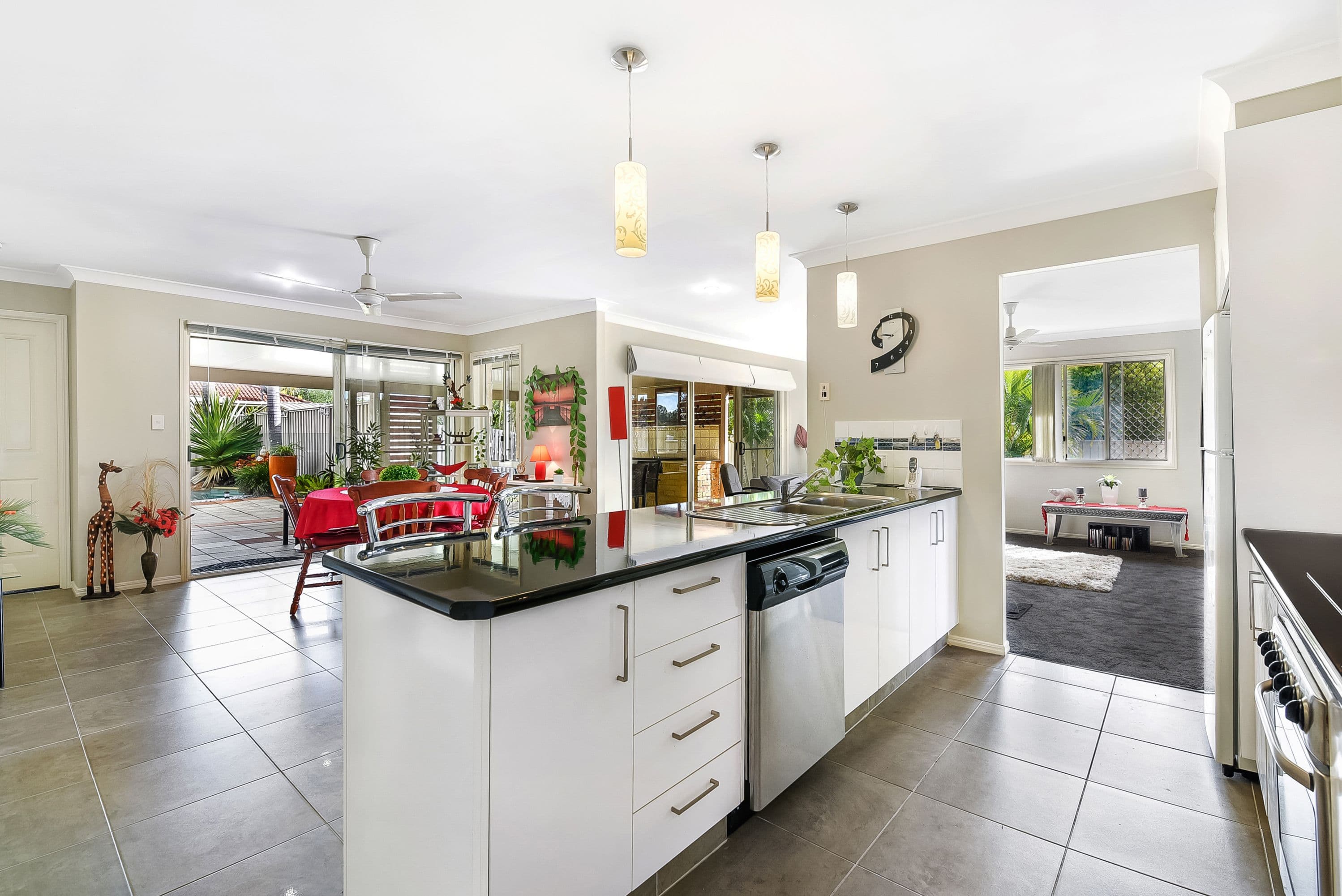18 Principal Drive, Upper Coomera QLD 4209, Upper Coomera - Thumbnail 3