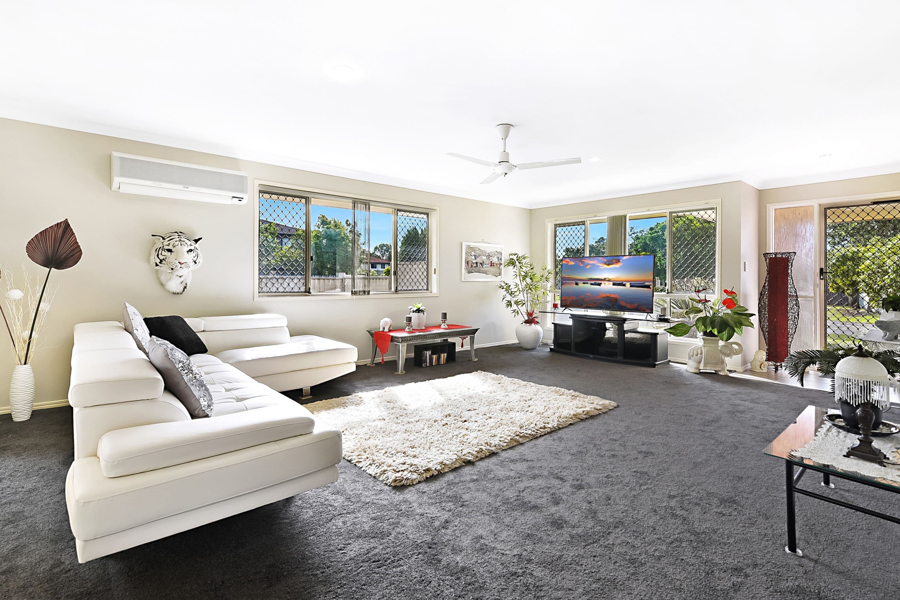 18 Principal Drive, Upper Coomera QLD 4209, Upper Coomera - Thumbnail 4