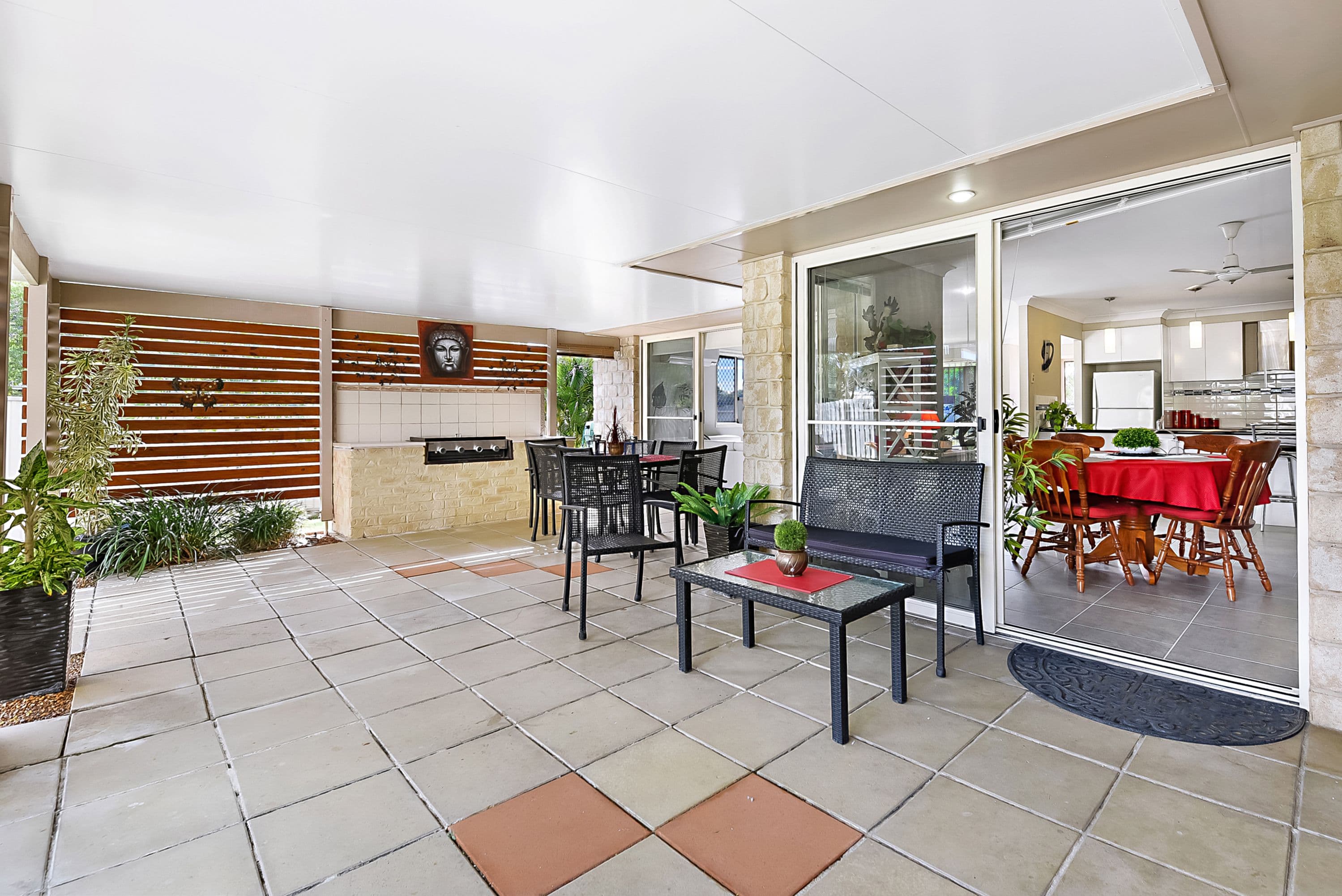 18 Principal Drive, Upper Coomera QLD 4209, Upper Coomera - Thumbnail 5