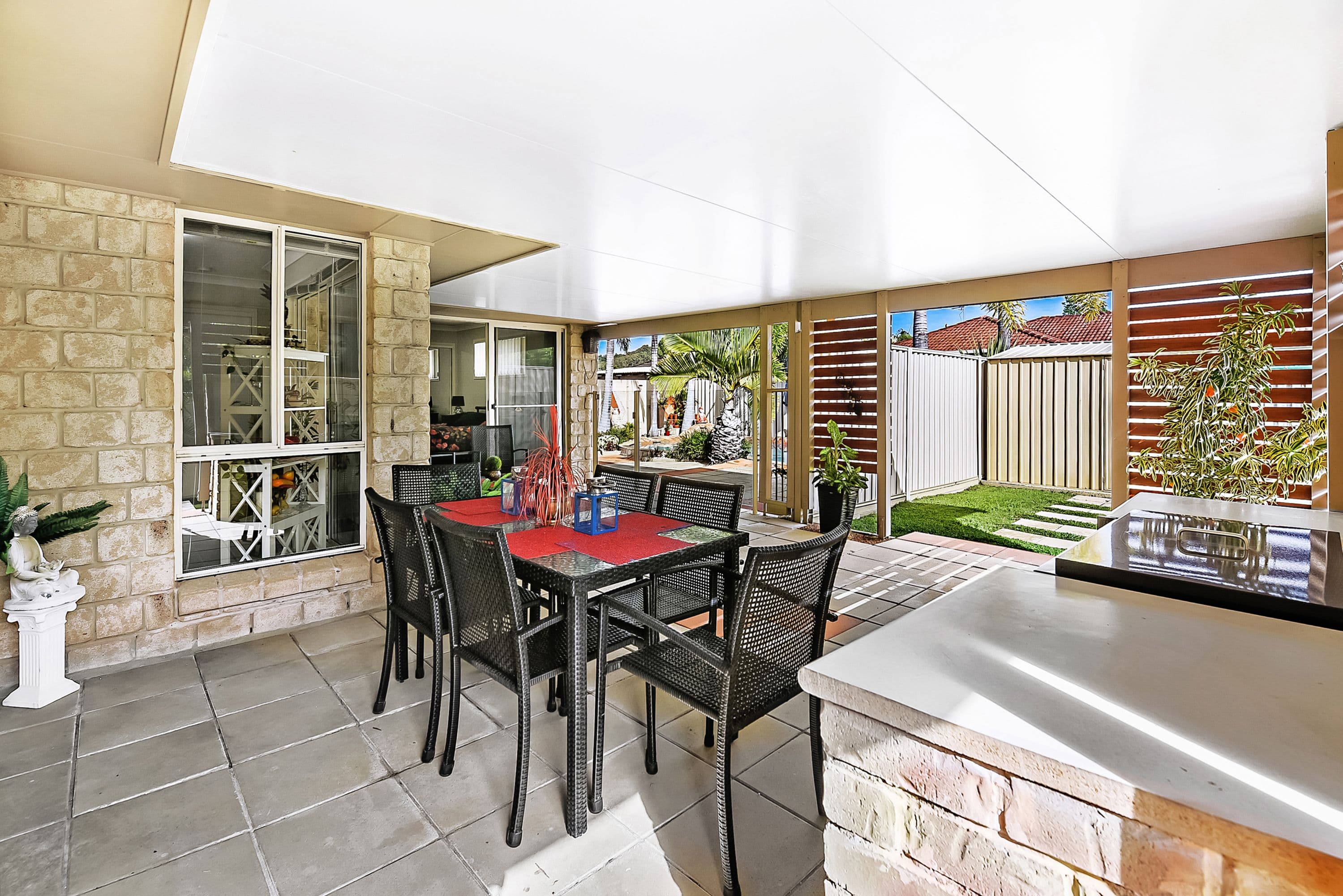18 Principal Drive, Upper Coomera QLD 4209, Upper Coomera - Thumbnail 6
