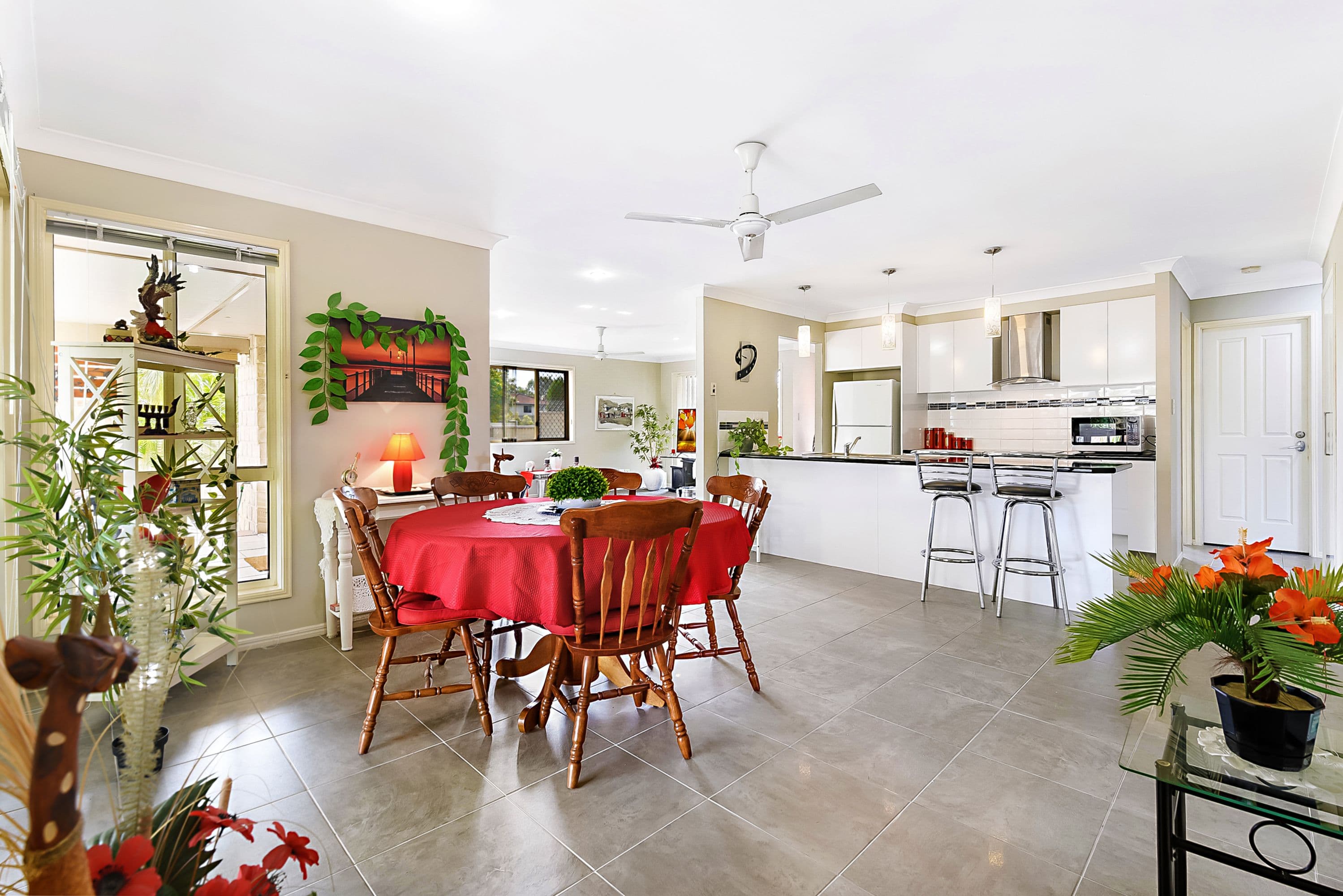 18 Principal Drive, Upper Coomera QLD 4209, Upper Coomera - Thumbnail 7