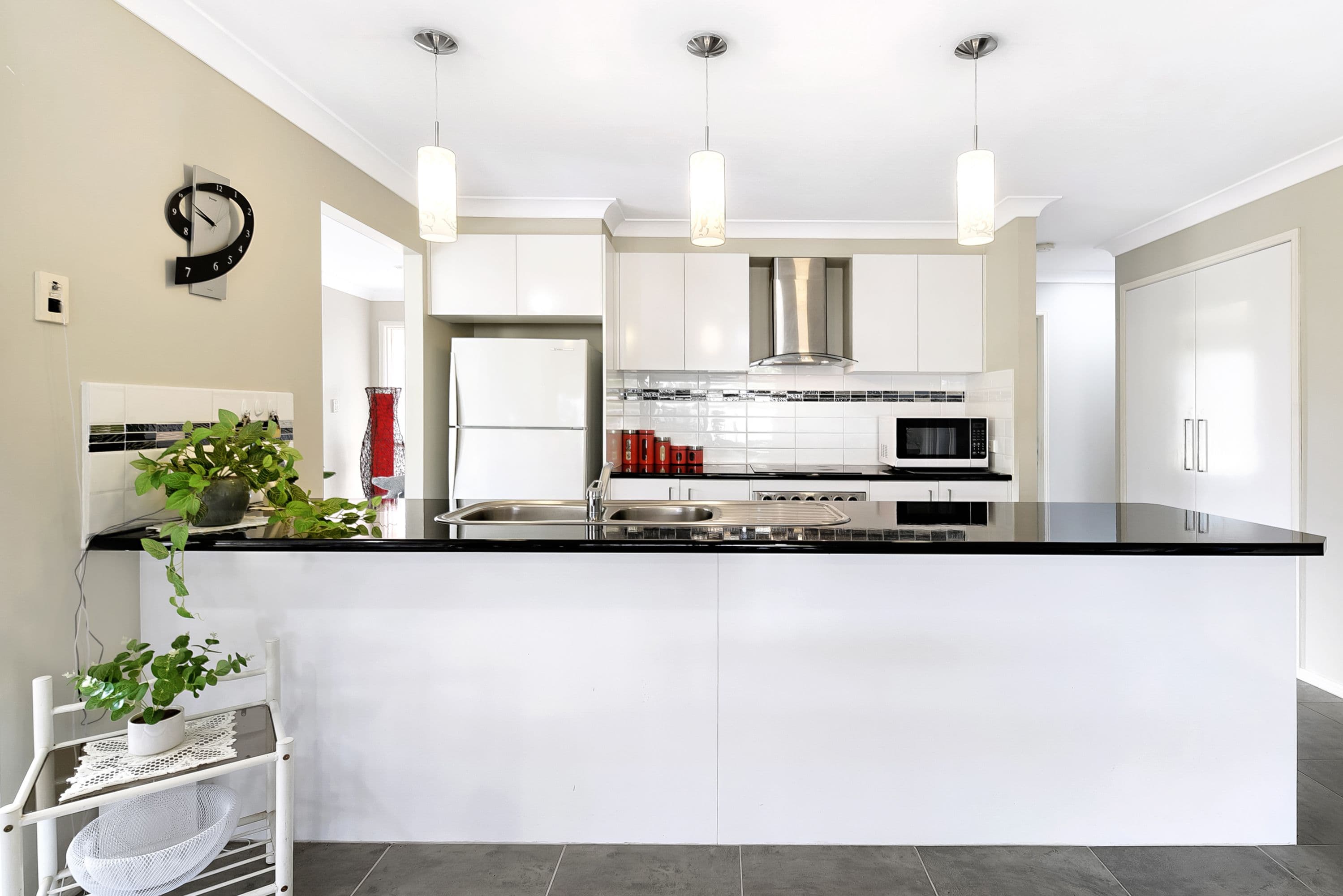 18 Principal Drive, Upper Coomera QLD 4209, Upper Coomera - Thumbnail 8