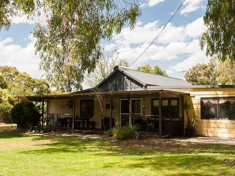 146 Philmore Street, Muchea WA 6501, Muchea - Image 1