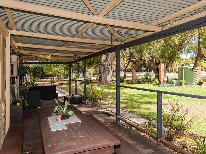 146 Philmore Street, Muchea WA 6501, Muchea - Thumbnail 2