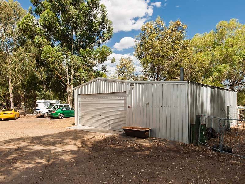 146 Philmore Street, Muchea WA 6501, Muchea - Thumbnail 4