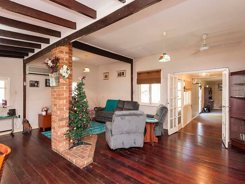 146 Philmore Street, Muchea WA 6501, Muchea - Thumbnail 5