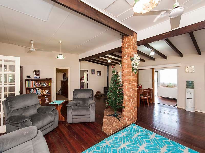 146 Philmore Street, Muchea WA 6501, Muchea - Thumbnail 6