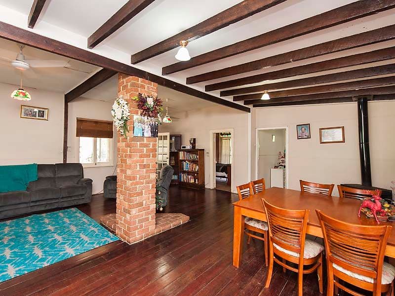 146 Philmore Street, Muchea WA 6501, Muchea - Thumbnail 7