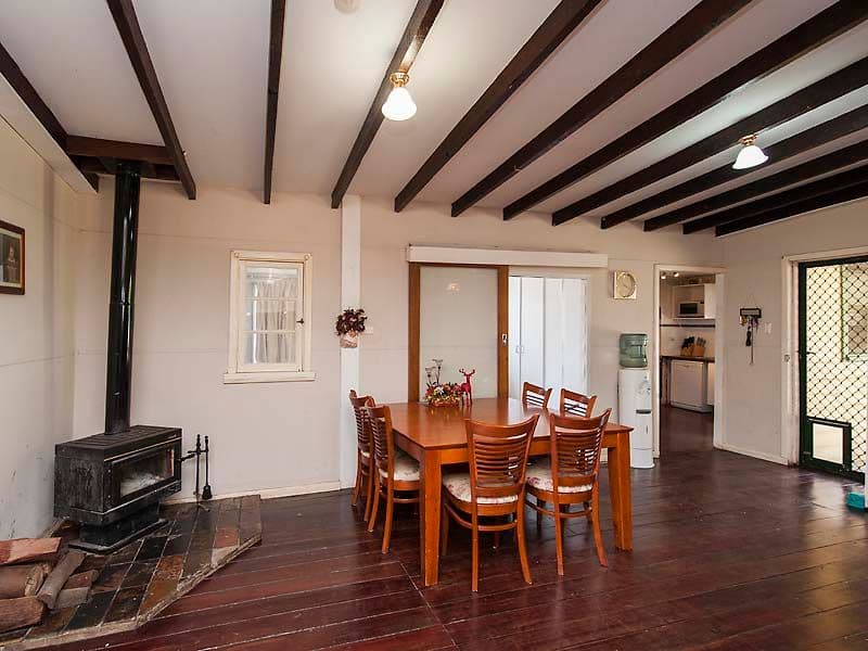 146 Philmore Street, Muchea WA 6501, Muchea - Thumbnail 8
