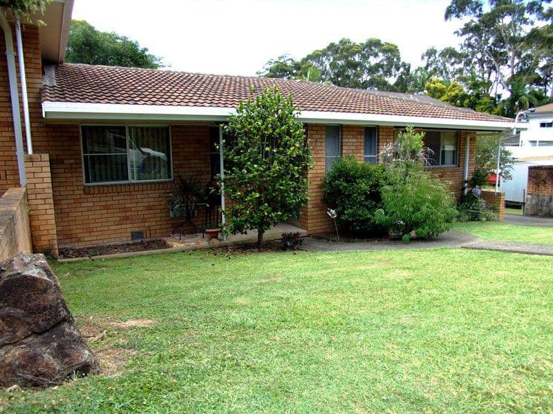 2 Toormina Place, COFFS HARBOUR NSW 2450, Coffs Harbour - Image 1
