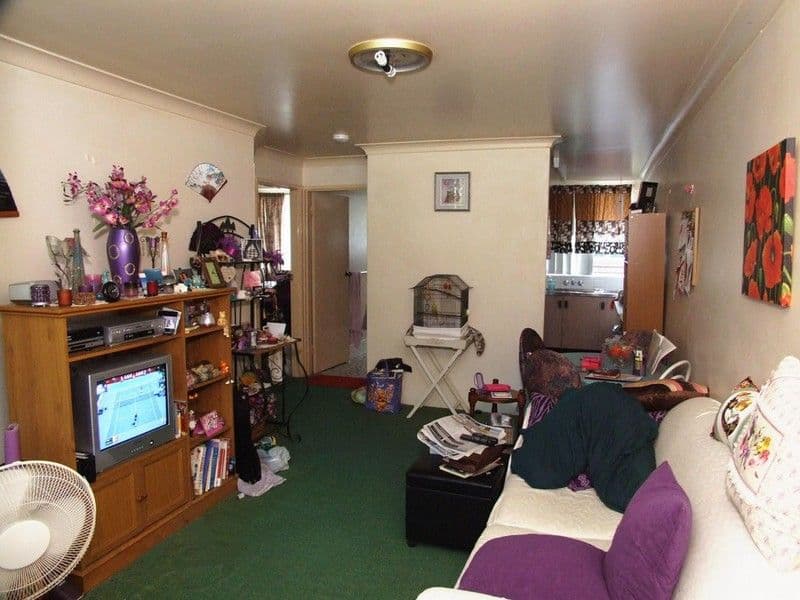 2 Toormina Place, COFFS HARBOUR NSW 2450, Coffs Harbour - Thumbnail 2
