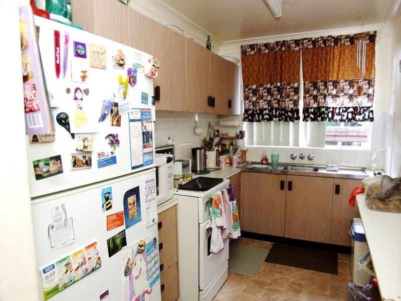 2 Toormina Place, COFFS HARBOUR NSW 2450, Coffs Harbour - Thumbnail 3