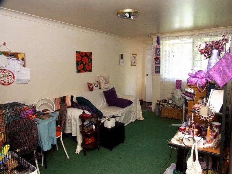 2 Toormina Place, COFFS HARBOUR NSW 2450, Coffs Harbour - Thumbnail 4
