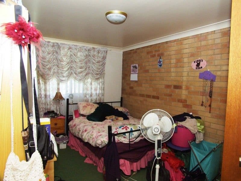 2 Toormina Place, COFFS HARBOUR NSW 2450, Coffs Harbour - Thumbnail 5
