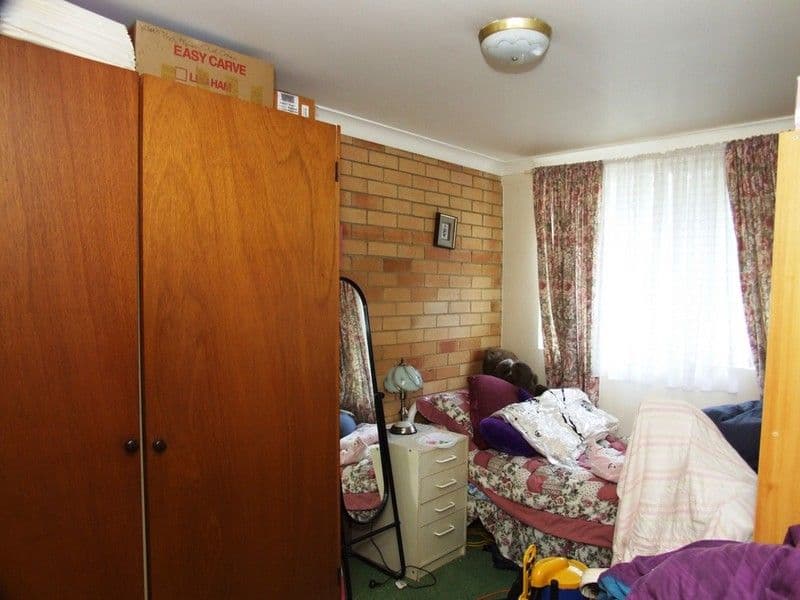 2 Toormina Place, COFFS HARBOUR NSW 2450, Coffs Harbour - Thumbnail 6