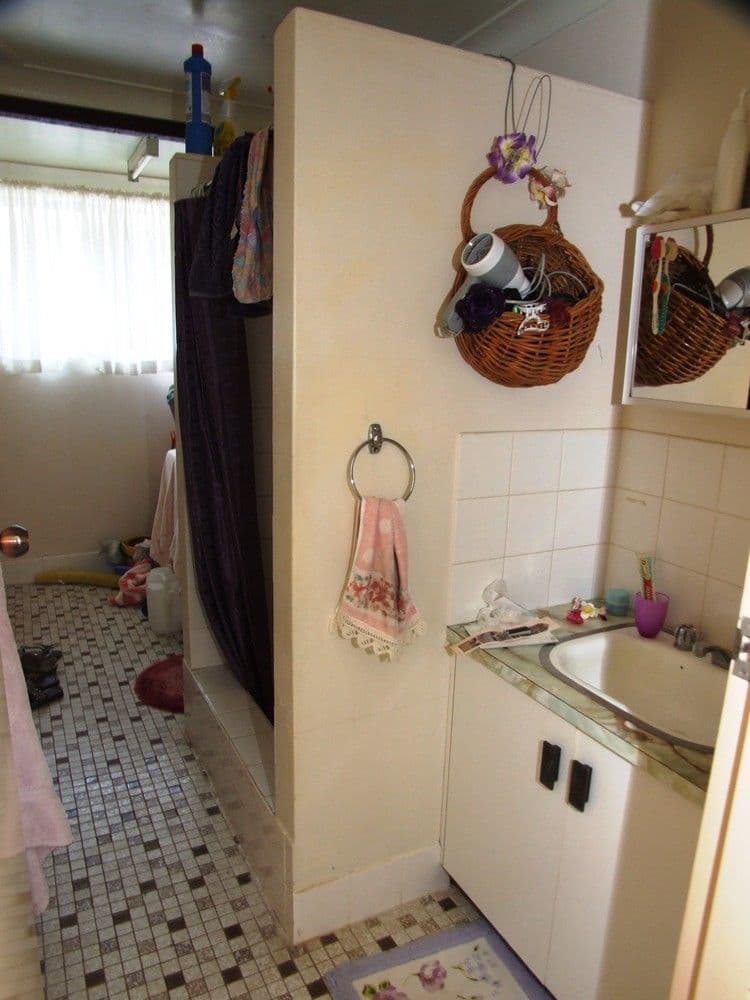 2 Toormina Place, COFFS HARBOUR NSW 2450, Coffs Harbour - Thumbnail 7