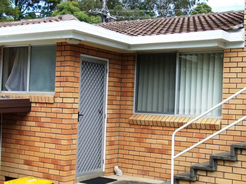 2 Toormina Place, COFFS HARBOUR NSW 2450, Coffs Harbour - Thumbnail 8