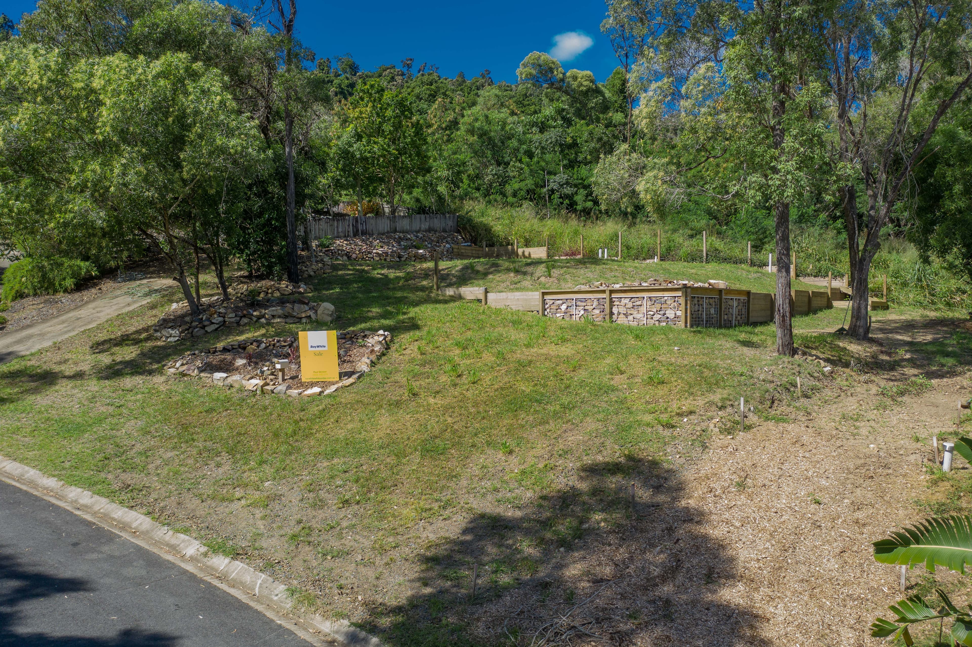 4 Irrewaddy Way, Mandalay QLD 4802, Mandalay - Image 1