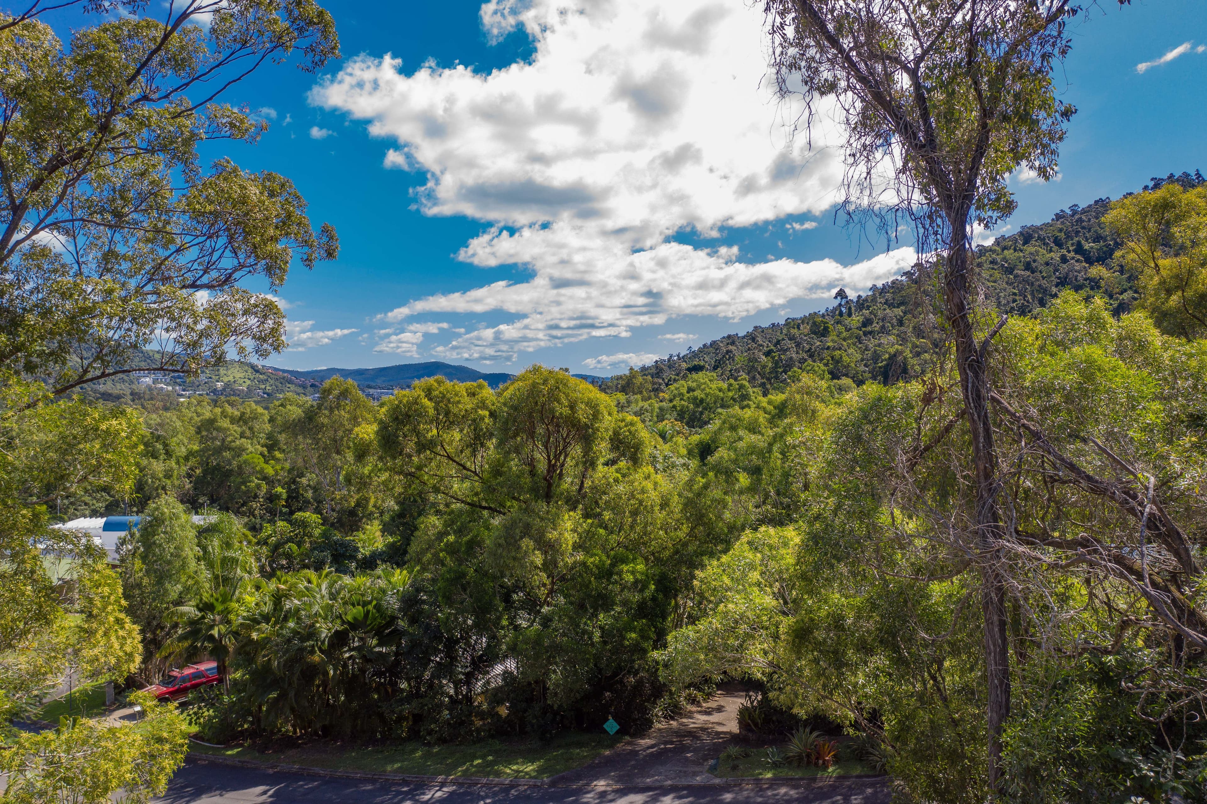 4 Irrewaddy Way, Mandalay QLD 4802, Mandalay - Thumbnail 2