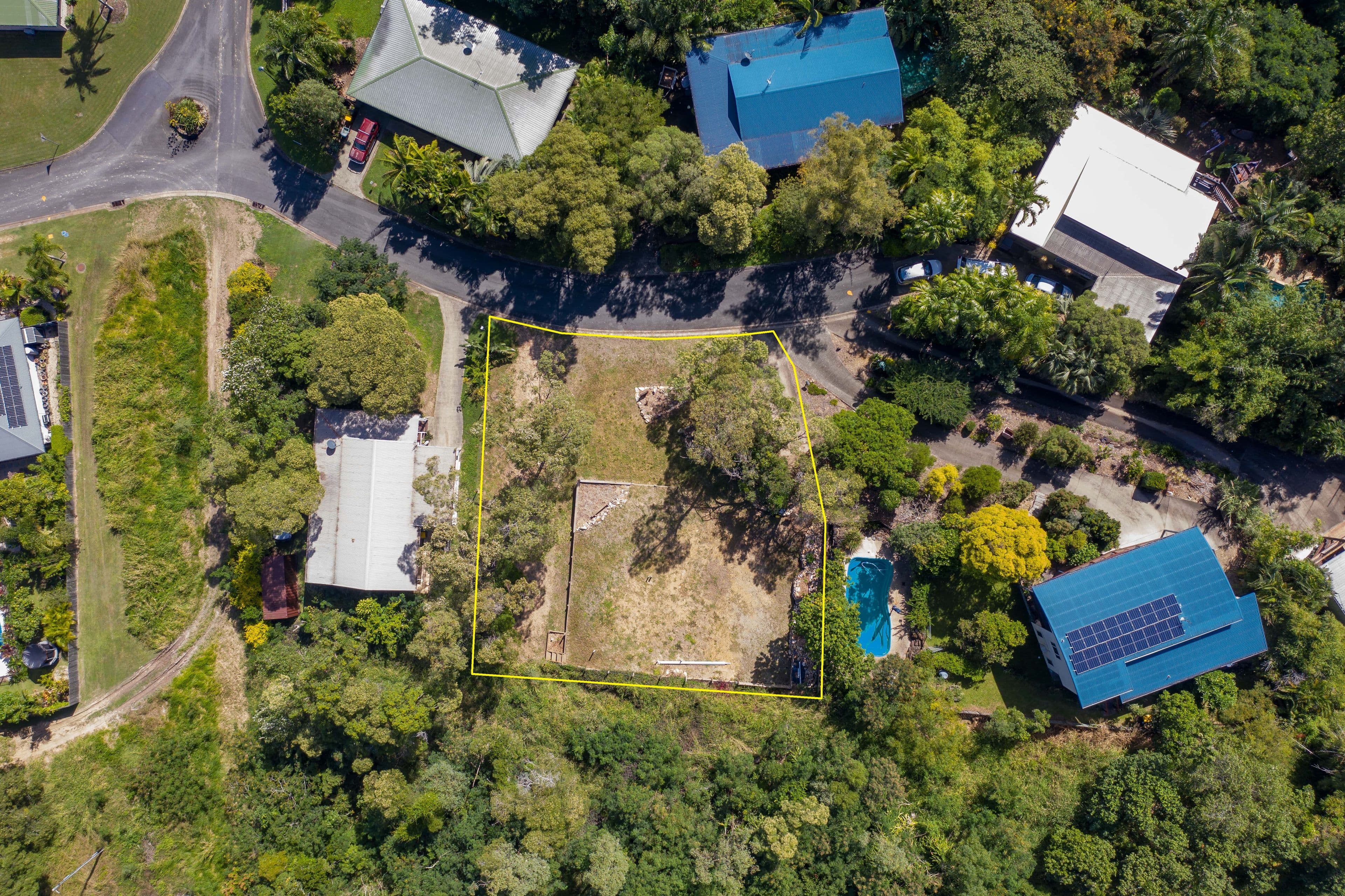 4 Irrewaddy Way, Mandalay QLD 4802, Mandalay - Thumbnail 3