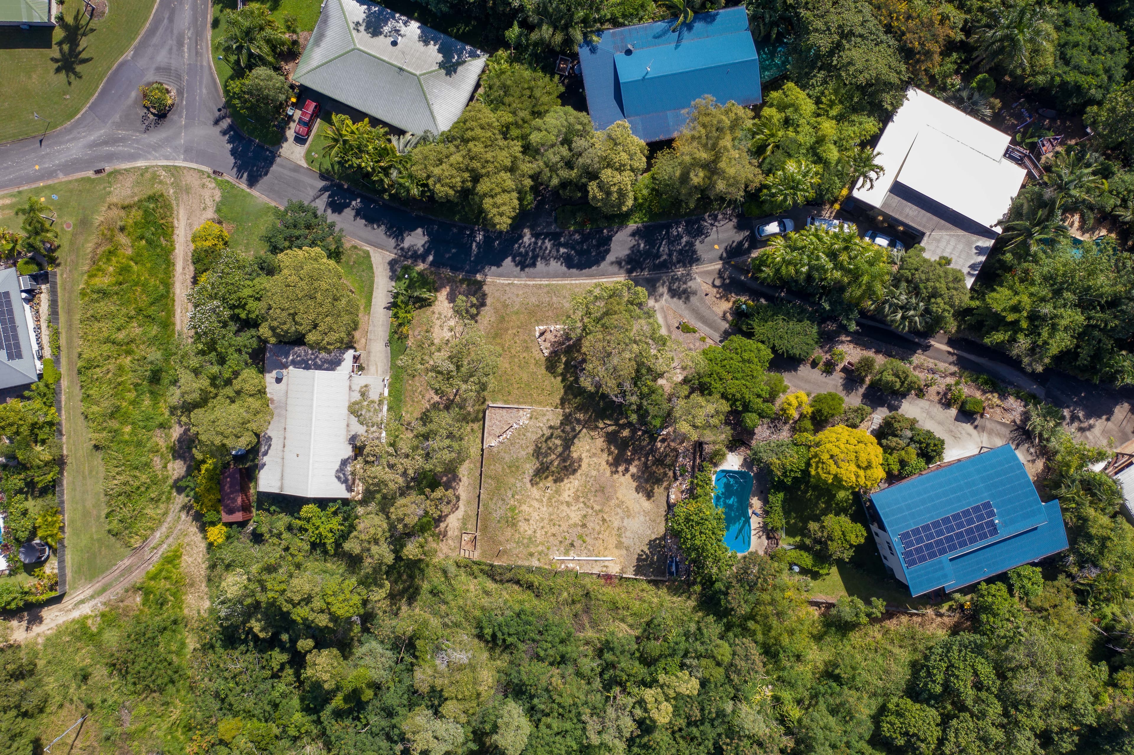 4 Irrewaddy Way, Mandalay QLD 4802, Mandalay - Thumbnail 4