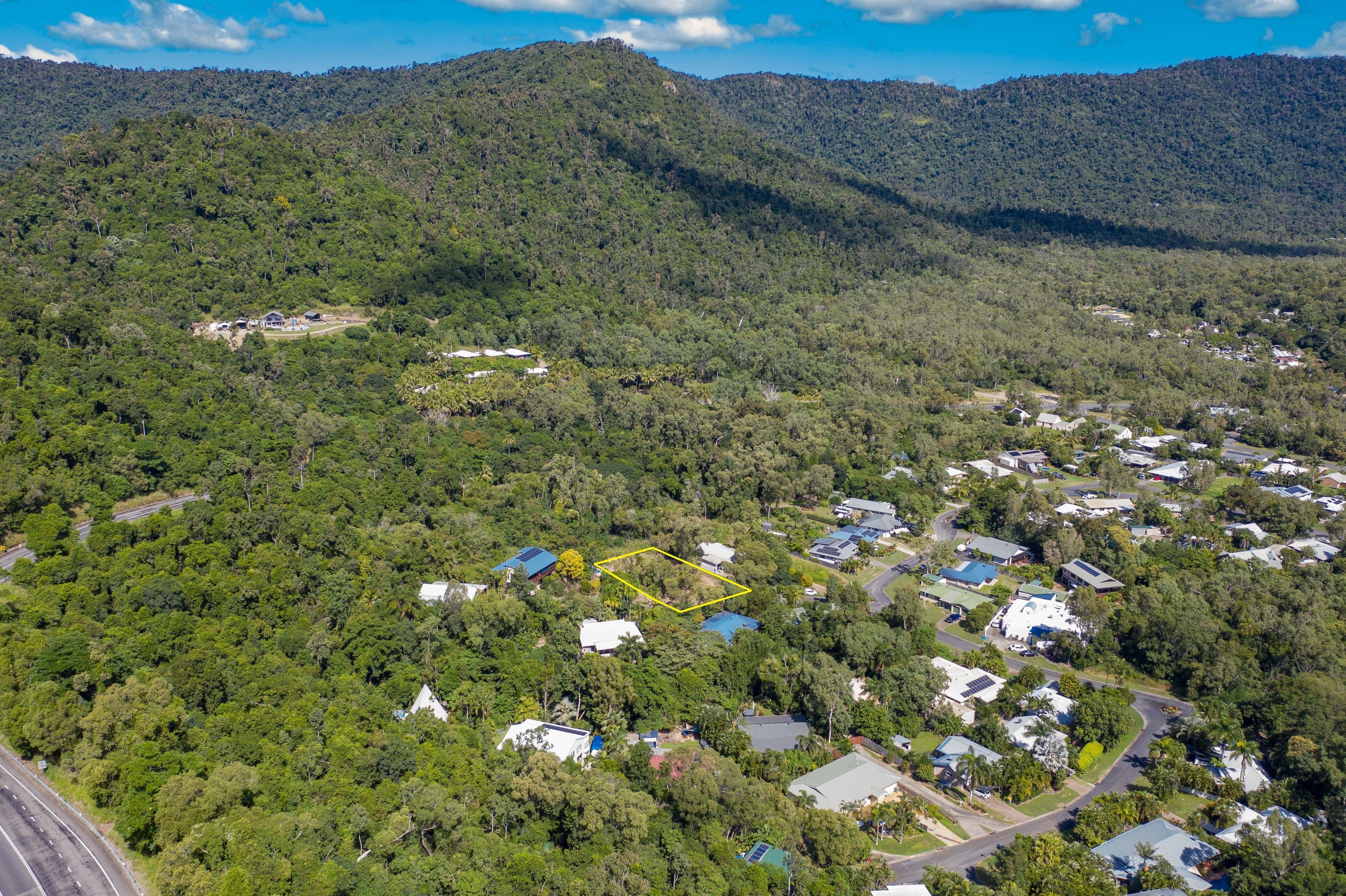 4 Irrewaddy Way, Mandalay QLD 4802, Mandalay - Thumbnail 7