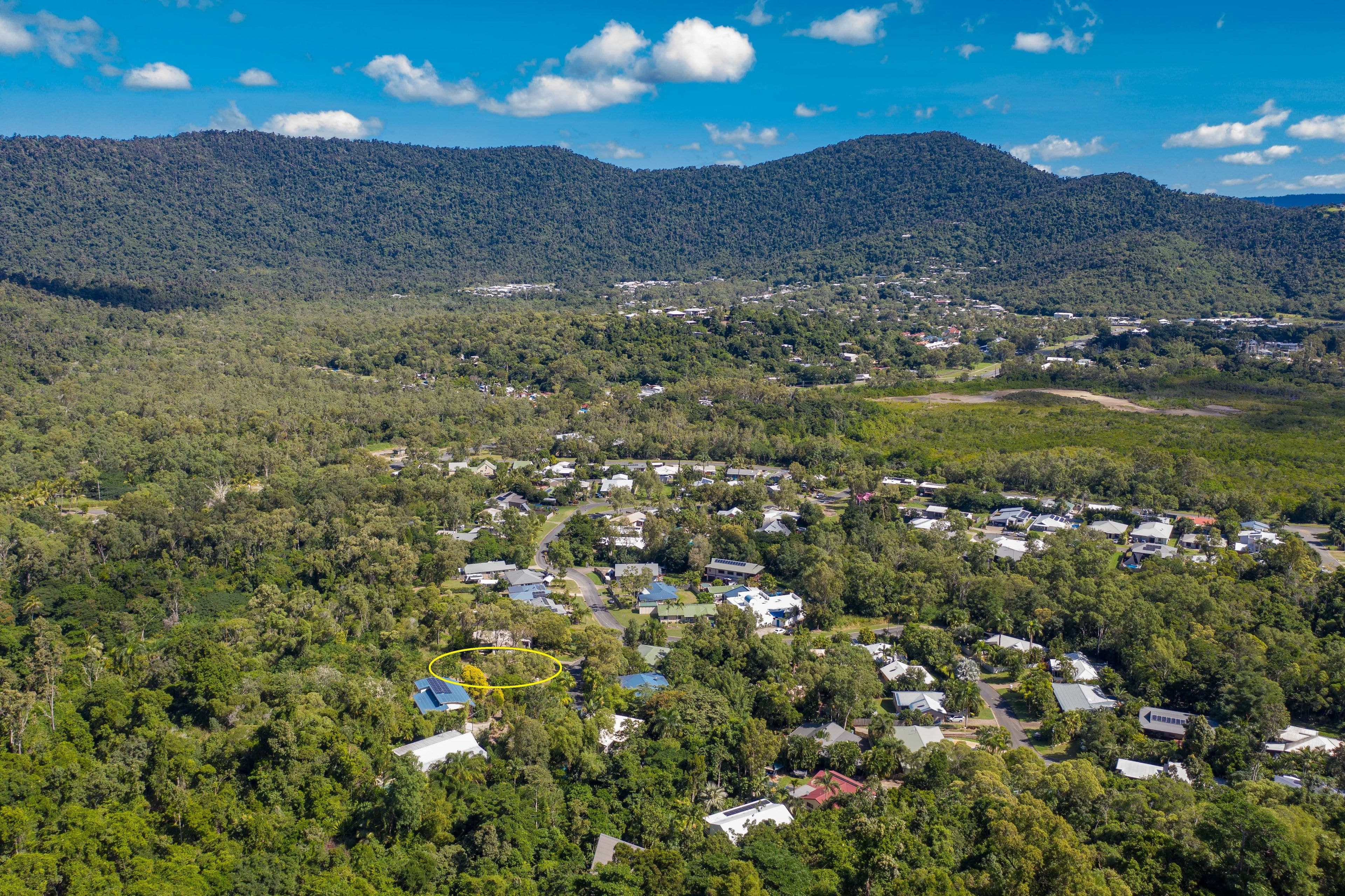 4 Irrewaddy Way, Mandalay QLD 4802, Mandalay - Thumbnail 8